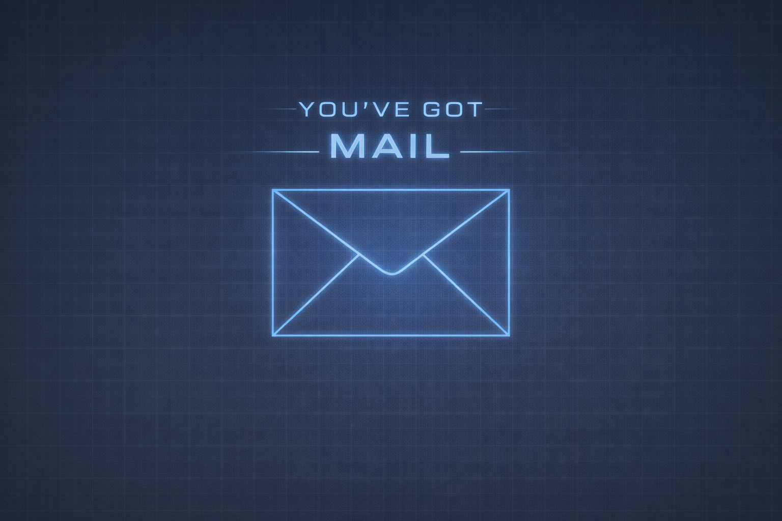 Pi Zero Mailbox Setup